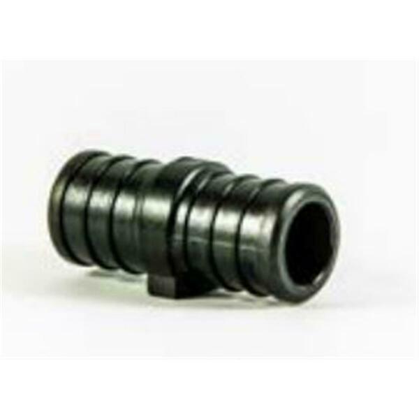 Elkhart 0.5 in. Fresh Water Coupler Fitting E6G-28840